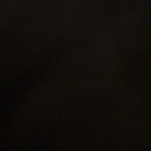 Meet your Posher, Davis